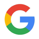 Google icon